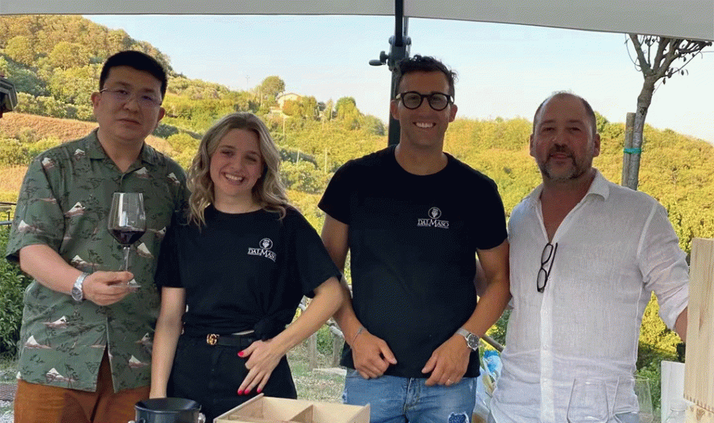 图片[25]-2024年第十一届INNODESIGN PRIZE全球创新设计大赛-设擂台-设计比赛信息平台|赛事征集·赛程查询·比赛资讯