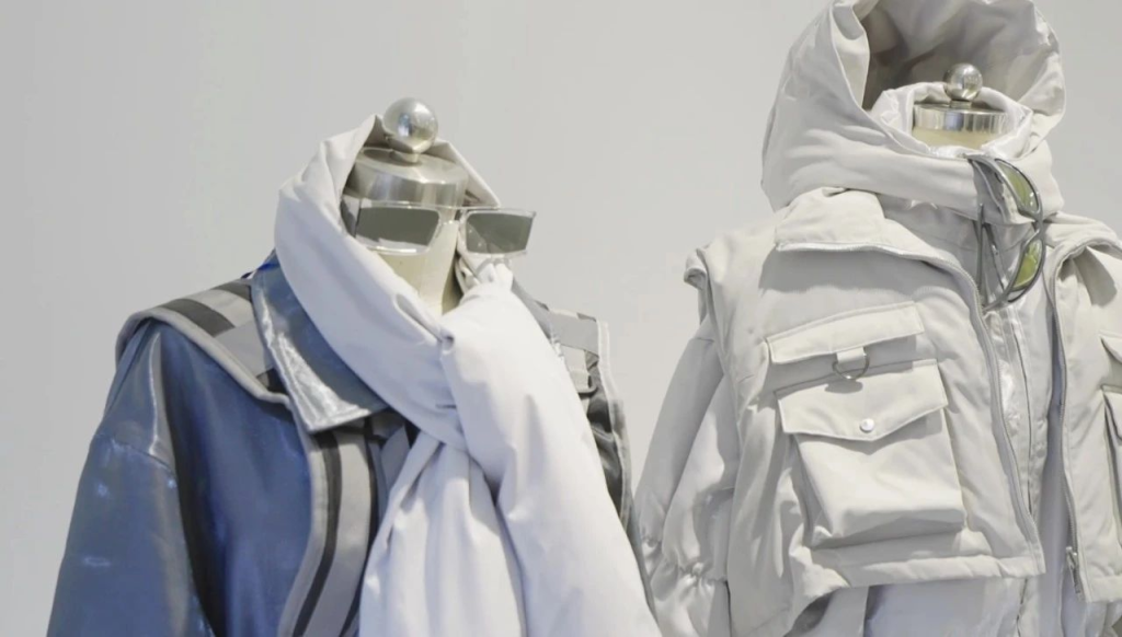 图片[4]-2024第八届“James Fabric·伊尼姿”杯女装创意设计大赛获奖名单公布-设擂台-设计比赛信息平台|赛事征集·赛程查询·比赛资讯