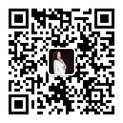 图片[15]-2024“第六空间杯”苏州好设计大赛-设擂台-设计比赛信息平台|赛事征集·赛程查询·比赛资讯