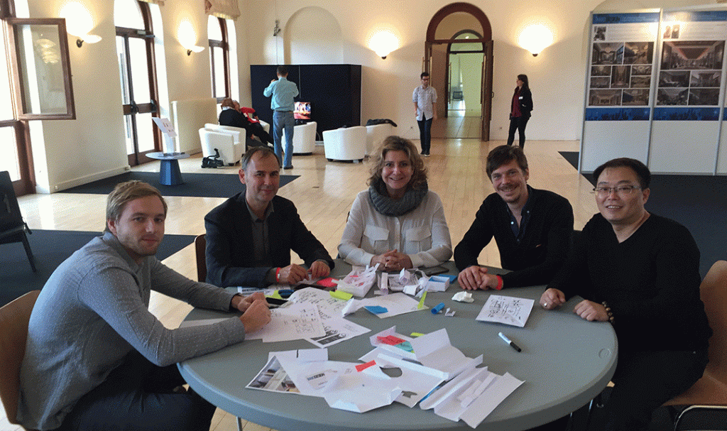 图片[23]-2024年第十一届INNODESIGN PRIZE全球创新设计大赛-设擂台-设计比赛信息平台|赛事征集·赛程查询·比赛资讯