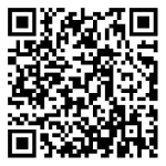 图片[2]-2024“设计宝山·大美乡村”全国乡村文创设计大赛-设擂台-设计比赛信息平台|赛事征集·赛程查询·比赛资讯