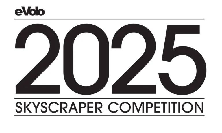 图片[2]-2025 eVolo 摩天楼设计竞赛-设擂台-设计比赛信息平台|赛事征集·赛程查询·比赛资讯