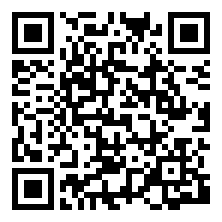 图片[4]-2024“城市有礼·创意由你”城市礼物创意设计大赛-设擂台-设计比赛信息平台|赛事征集·赛程查询·比赛资讯