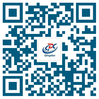 图片[2]-2024第三届“以‘艾’之名 ‘青’力而为”青岛市艾滋病防治宣传主题创新设计大赛-设擂台-设计比赛信息平台|赛事征集·赛程查询·比赛资讯