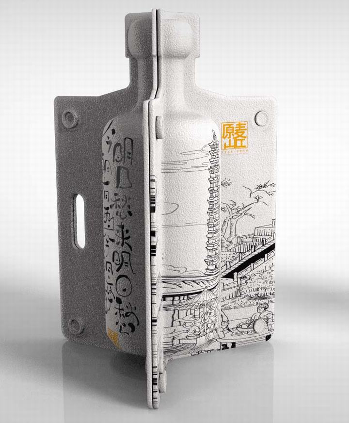 图片[2]-2024″包装之星”奖评审获奖作品公示（学生组）-设擂台-设计比赛信息平台|赛事征集·赛程查询·比赛资讯