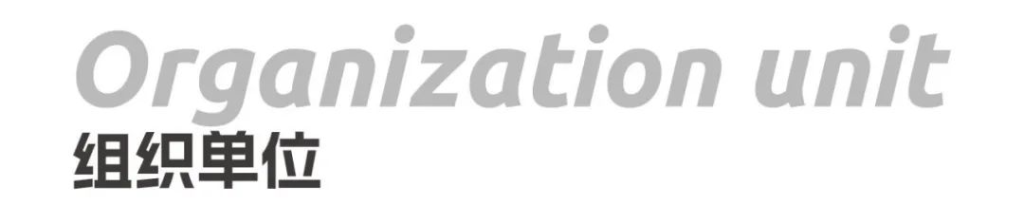 图片[3]-中华设计奖“健康生活态”内蒙古首届农畜产品包装设计大赛-设擂台-设计比赛信息平台|赛事征集·赛程查询·比赛资讯