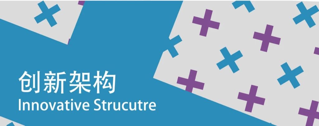 图片[13]-2024年第十一届INNODESIGN PRIZE全球创新设计大赛-设擂台-设计比赛信息平台|赛事征集·赛程查询·比赛资讯