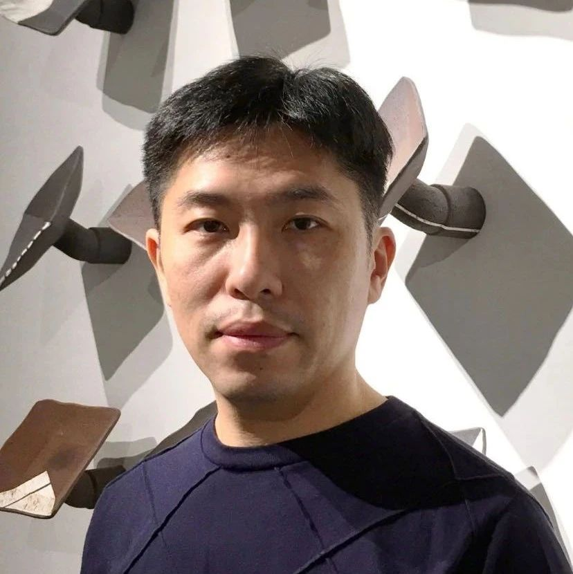 图片[10]-活力粘土——2024第12届“石湾杯”青年陶塑与建陶艺术国际大奖赛初评结果-设擂台-设计比赛信息平台|赛事征集·赛程查询·比赛资讯