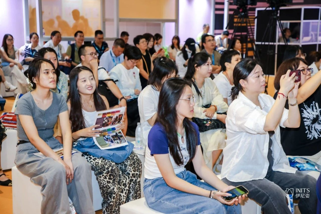 图片[11]-2024第八届“James Fabric·伊尼姿”杯女装创意设计大赛获奖名单公布-设擂台-设计比赛信息平台|赛事征集·赛程查询·比赛资讯