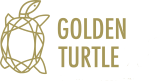 图片[2]-俄罗斯金龟 Golden Turtle 2025 第18届国际野生自然节海报大赛-设擂台-设计比赛信息平台|赛事征集·赛程查询·比赛资讯