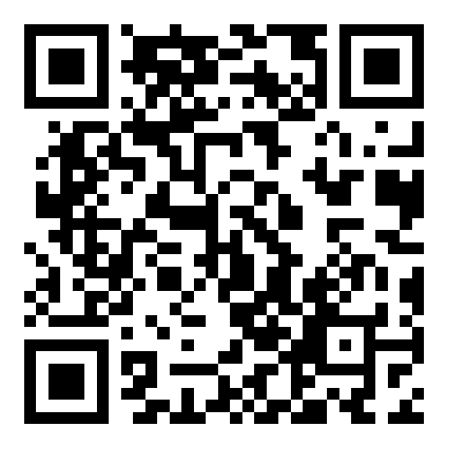 图片[2]-2025第四届京津冀辽吉黑设计创新发展系列活动—优秀艺术设计作品展示活动征稿-设擂台-设计比赛信息平台|赛事征集·赛程查询·比赛资讯