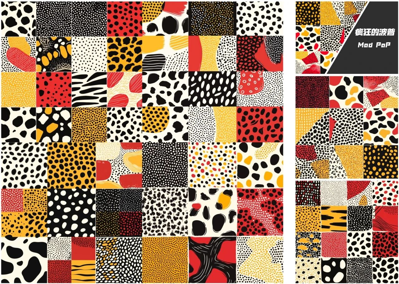 图片[23]-2024“中华杯·时尚盛泽”数字艺术应用设计大赛30强入围名单及入围作品公示-设擂台-设计比赛信息平台|赛事征集·赛程查询·比赛资讯