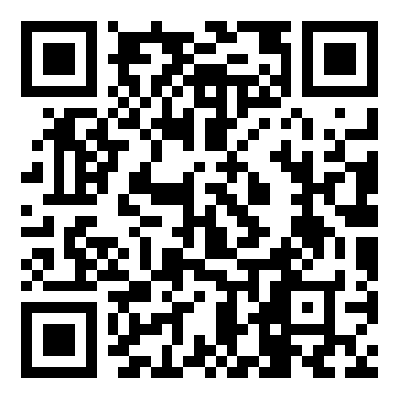 图片[3]-2024青岛市青年品牌创意设计大赛-设擂台-设计比赛信息平台|赛事征集·赛程查询·比赛资讯