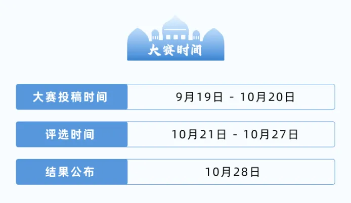 图片[2]-天山绮梦·西域之歌-新疆AIGC创作大赛-设擂台-设计比赛信息平台|赛事征集·赛程查询·比赛资讯