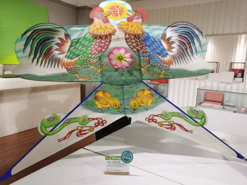 图片[25]-2024湖州好礼·文创产品和旅游商品大赛获奖名单-设擂台-设计比赛信息平台|赛事征集·赛程查询·比赛资讯