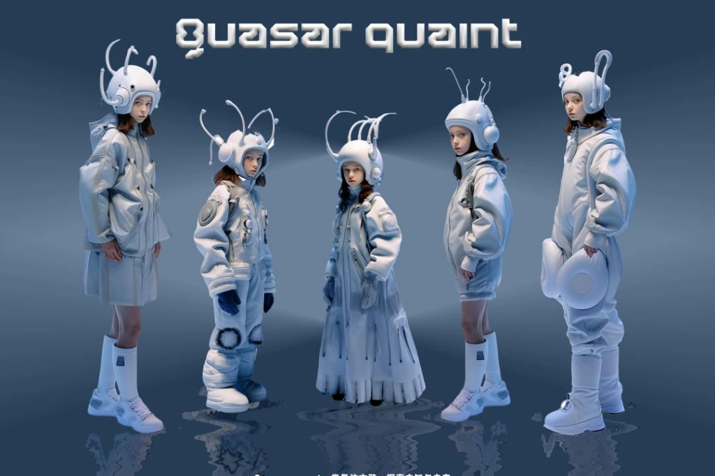 图片[20]-原力创想 | 2024中华杯·童装设计大奖赛入围名单及入围作品-设擂台-设计比赛信息平台|赛事征集·赛程查询·比赛资讯