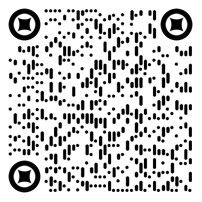 图片[2]-2024第七届澳门国际当代插画大赛-设擂台-设计比赛信息平台|赛事征集·赛程查询·比赛资讯