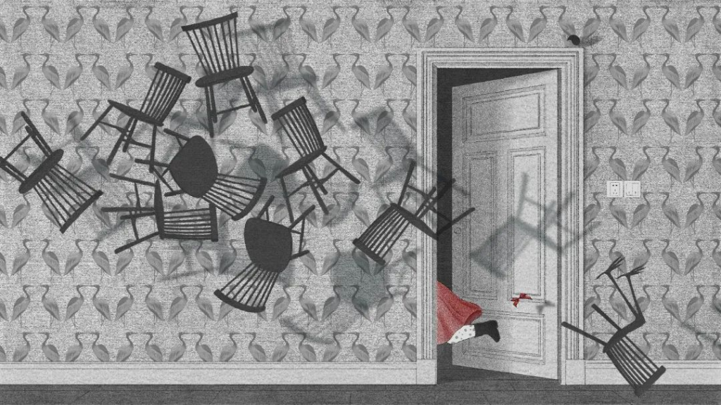 图片[48]-2024年金风车国际青年插画家大赛入围名单及入围作品-设擂台-设计比赛信息平台|赛事征集·赛程查询·比赛资讯