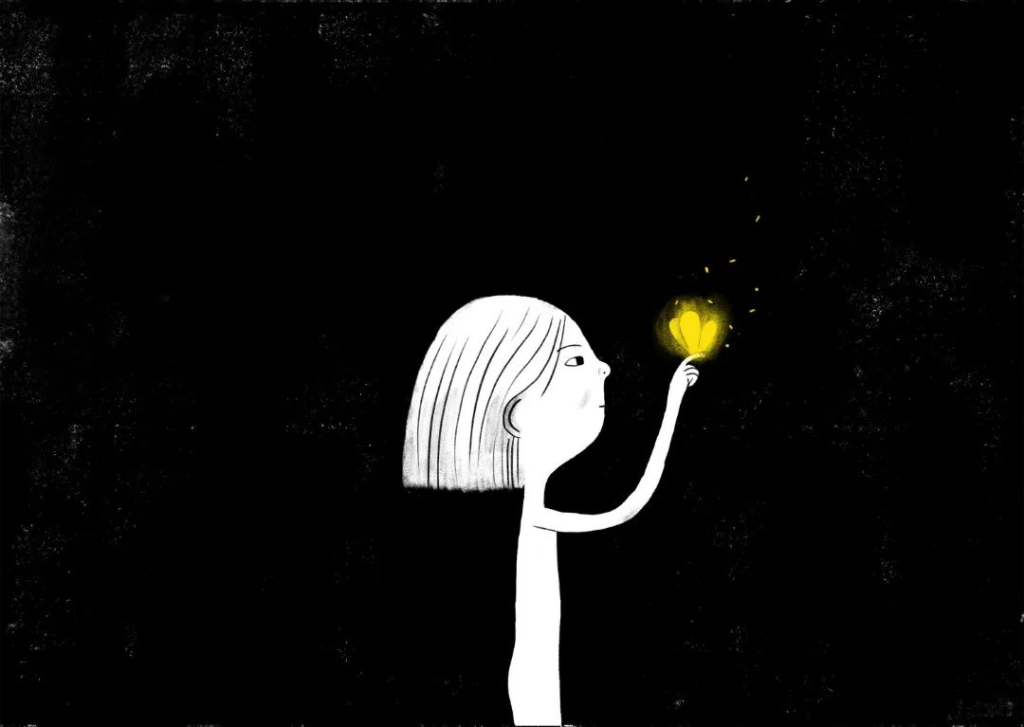 图片[42]-2024年金风车国际青年插画家大赛入围名单及入围作品-设擂台-设计比赛信息平台|赛事征集·赛程查询·比赛资讯