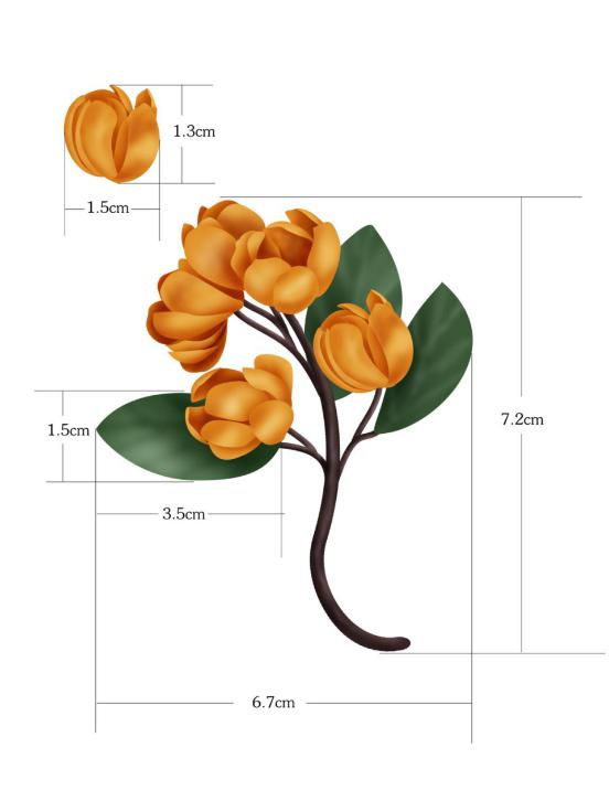 图片[41]-“雪城杯”2024牡丹江市创意设计大赛获奖名单及获奖作品公示-设擂台-设计比赛信息平台|赛事征集·赛程查询·比赛资讯