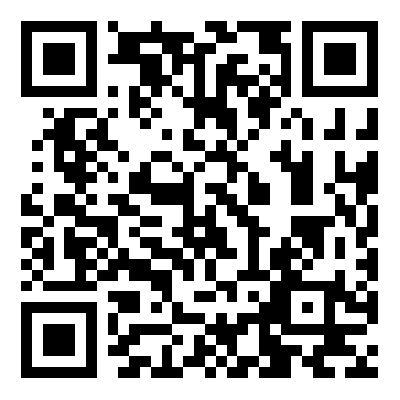 图片[2]-2025山东省第三届“守护蔚蓝海洋”公益海报设计大赛-设擂台-设计比赛信息平台|赛事征集·赛程查询·比赛资讯