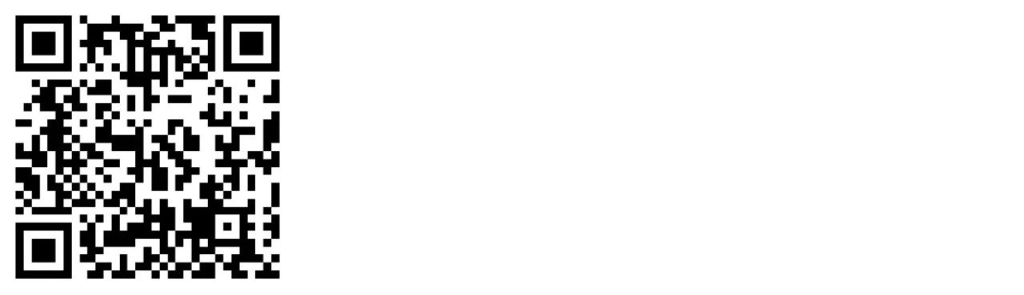 图片[3]-2024第五届越窑杯陶瓷创意设计大赛-设擂台-设计比赛信息平台|赛事征集·赛程查询·比赛资讯