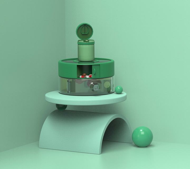 图片[21]-2024″包装之星”奖评审获奖作品公示（学生组）-设擂台-设计比赛信息平台|赛事征集·赛程查询·比赛资讯