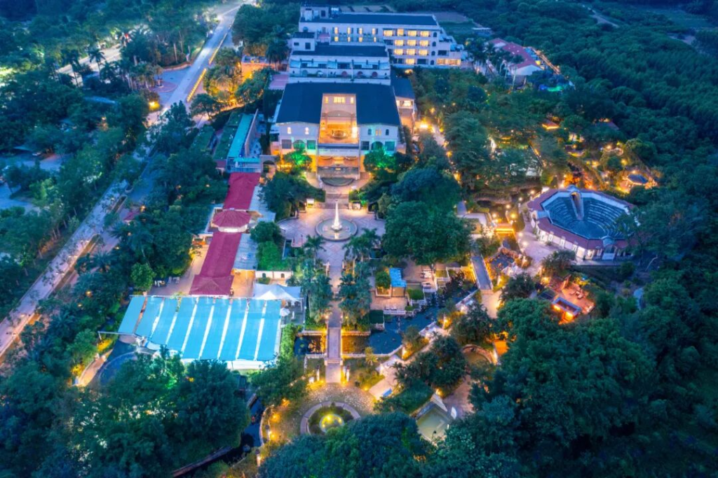 图片[4]-“ 云霄文旅 ”品牌Logo征集活动-设擂台-设计比赛信息平台|赛事征集·赛程查询·比赛资讯