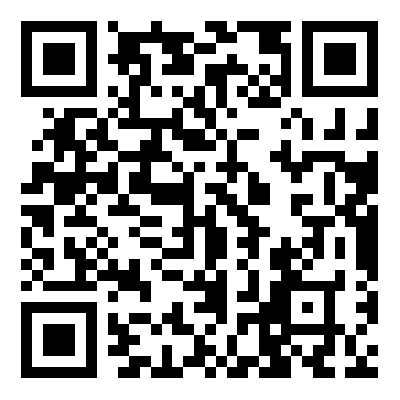 图片[2]-2024“匠心秦韵”非遗文创大赛-设擂台-设计比赛信息平台|赛事征集·赛程查询·比赛资讯