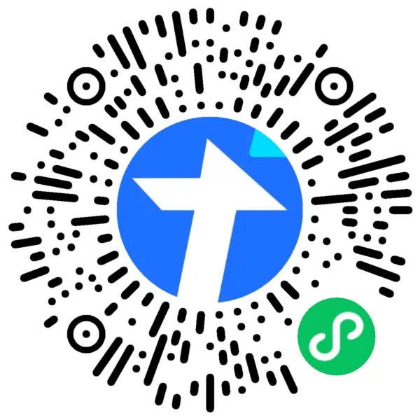 图片[2]-2024 品博杯 非遗大师作品文创设计大赛-设擂台-设计比赛信息平台|赛事征集·赛程查询·比赛资讯