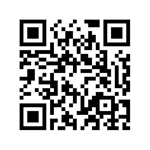 图片[6]-2024第三届“创意侨声”上海黄浦老字号出海营销设计全球大赛-设擂台-设计比赛信息平台|赛事征集·赛程查询·比赛资讯