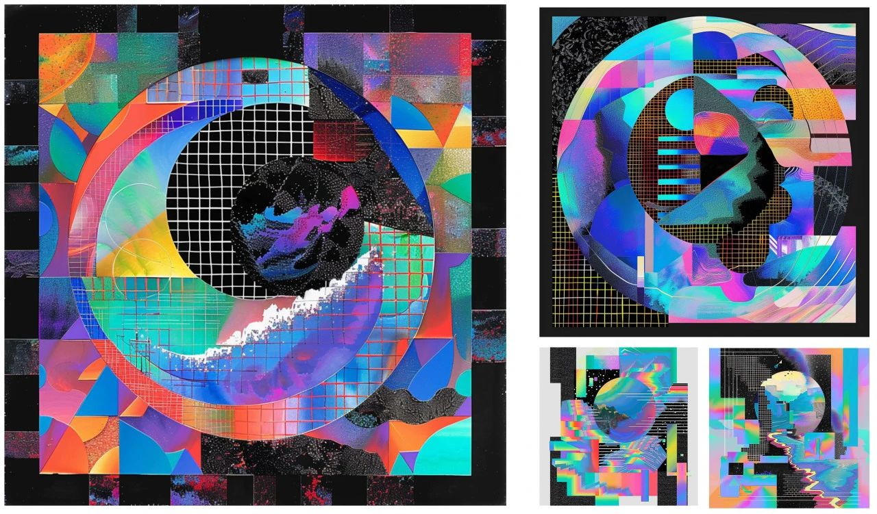 图片[29]-2024“中华杯·时尚盛泽”数字艺术应用设计大赛30强入围名单及入围作品公示-设擂台-设计比赛信息平台|赛事征集·赛程查询·比赛资讯