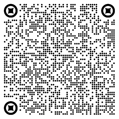 图片[3]-2024第七届澳门国际当代插画大赛-设擂台-设计比赛信息平台|赛事征集·赛程查询·比赛资讯