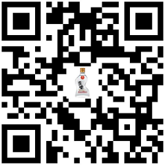 图片[2]-歪嘴酒广告语征集创意大赛-设擂台-设计比赛信息平台|赛事征集·赛程查询·比赛资讯