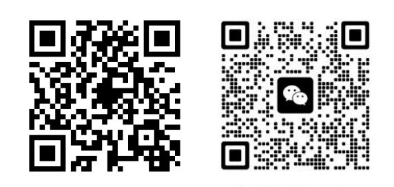 图片[6]-2024-2025第二届大学生创想大赛 -「企」梦索尼 启动创想新篇章-设擂台-设计比赛信息平台|赛事征集·赛程查询·比赛资讯