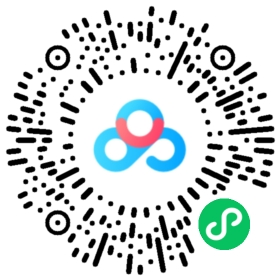 图片[2]-2025第十届“汇创青春”艺术设计类『环境设计』赛道参赛细则-设擂台-设计比赛信息平台|赛事征集·赛程查询·比赛资讯