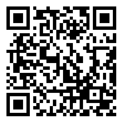 图片[2]-2025第13届“石湾杯”青年陶塑艺术大奖赛-设擂台-设计比赛信息平台|赛事征集·赛程查询·比赛资讯