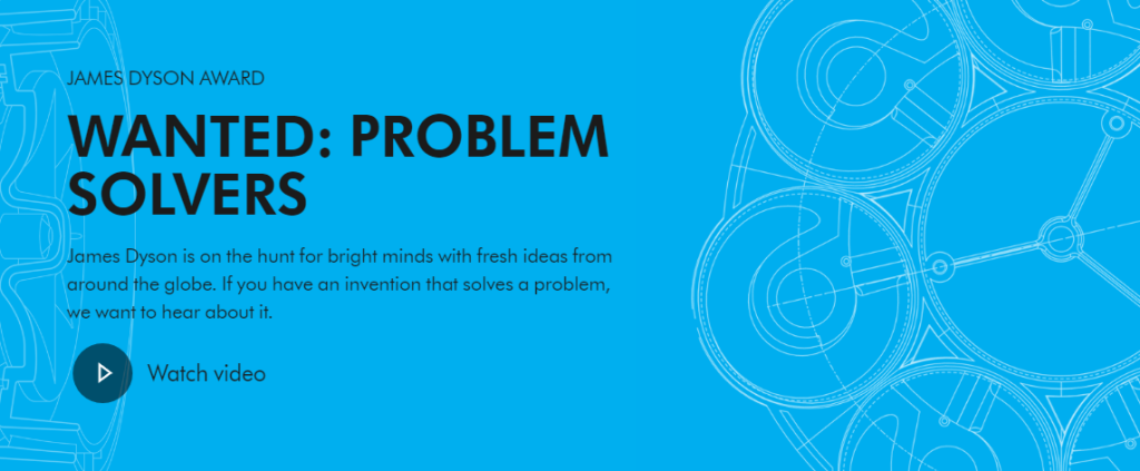 图片[1]-戴森设计大奖赛2025中国赛区-设擂台-设计比赛信息平台|赛事征集·赛程查询·比赛资讯