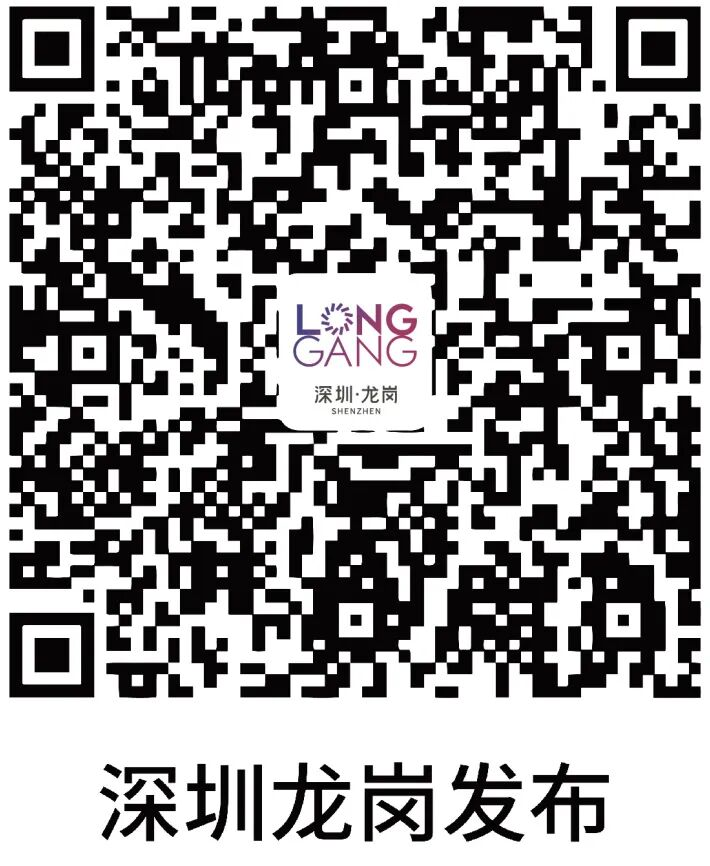 图片[4]-2025鹤湖海报展全球作品征集-设擂台-设计比赛信息平台|赛事征集·赛程查询·比赛资讯