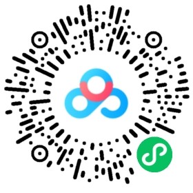 图片[2]-2024第二届“TOP脱普杯”高校创新综合大赛-设擂台-设计比赛信息平台|赛事征集·赛程查询·比赛资讯