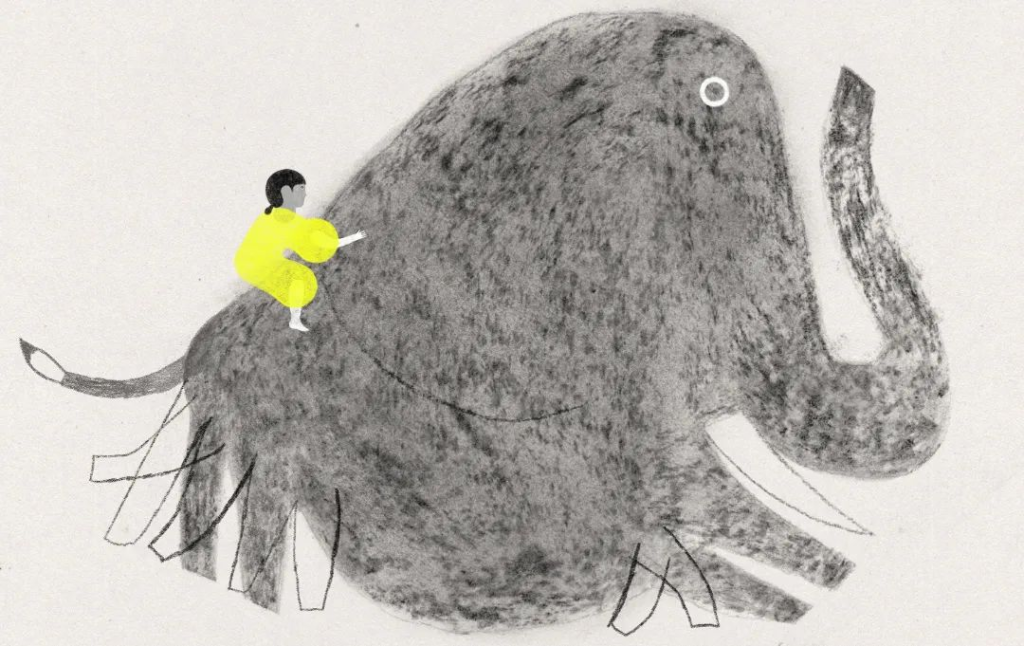 图片[21]-2024年金风车国际青年插画家大赛入围名单及入围作品-设擂台-设计比赛信息平台|赛事征集·赛程查询·比赛资讯