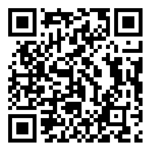 图片[2]-2025“两岸溯源 文创共融”第三届两岸文创设计大赛-设擂台-设计比赛信息平台|赛事征集·赛程查询·比赛资讯