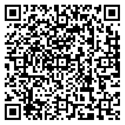 图片[3]-2024年烟台市首届博物馆文创产品设计大赛-设擂台-设计比赛信息平台|赛事征集·赛程查询·比赛资讯