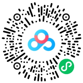 图片[7]-2024“海韵惠安·匠心礼赞”惠安文创商品征集-设擂台-设计比赛信息平台|赛事征集·赛程查询·比赛资讯