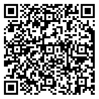 图片[2]-2025“申鼎杯”工业设计创新大赛-设擂台-设计比赛信息平台|赛事征集·赛程查询·比赛资讯