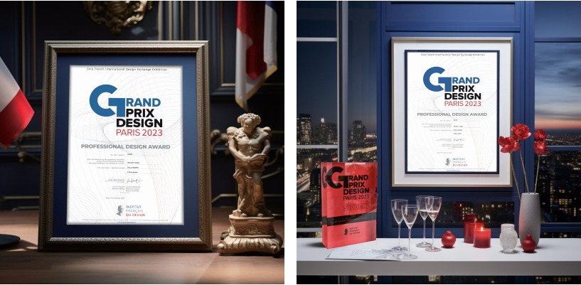 图片[3]-法国双面神GPDP国际设计大奖作品征集-设擂台-设计比赛信息平台|赛事征集·赛程查询·比赛资讯