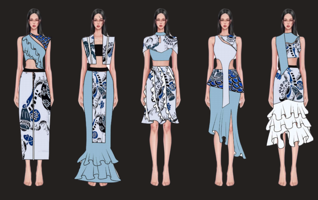 图片[42]-2024“润华奖”一带一路大学生时装设计与技能大赛入围名单及入围作品-设擂台-设计比赛信息平台|赛事征集·赛程查询·比赛资讯