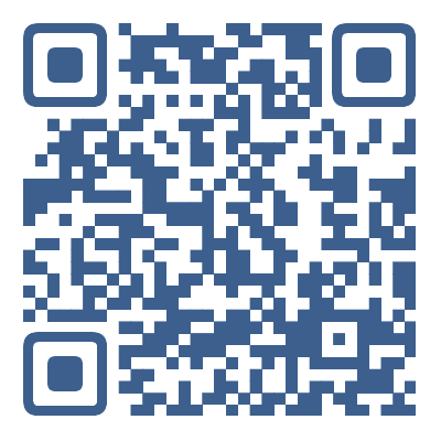 图片[3]-2024年达州市文创大赛-设擂台-设计比赛信息平台|赛事征集·赛程查询·比赛资讯