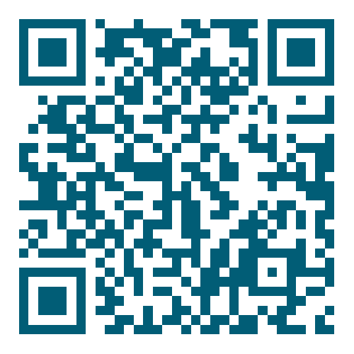 图片[2]-2025 海峡两岸旅游商品设计创意大赛-设擂台-设计比赛信息平台|赛事征集·赛程查询·比赛资讯