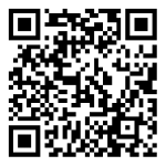 图片[8]-2024首届“擘画未来 人居百年”人居环境优秀作品征集及高峰论坛活动公告-设擂台-设计比赛信息平台|赛事征集·赛程查询·比赛资讯